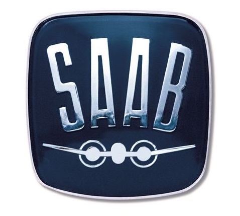 SAAB